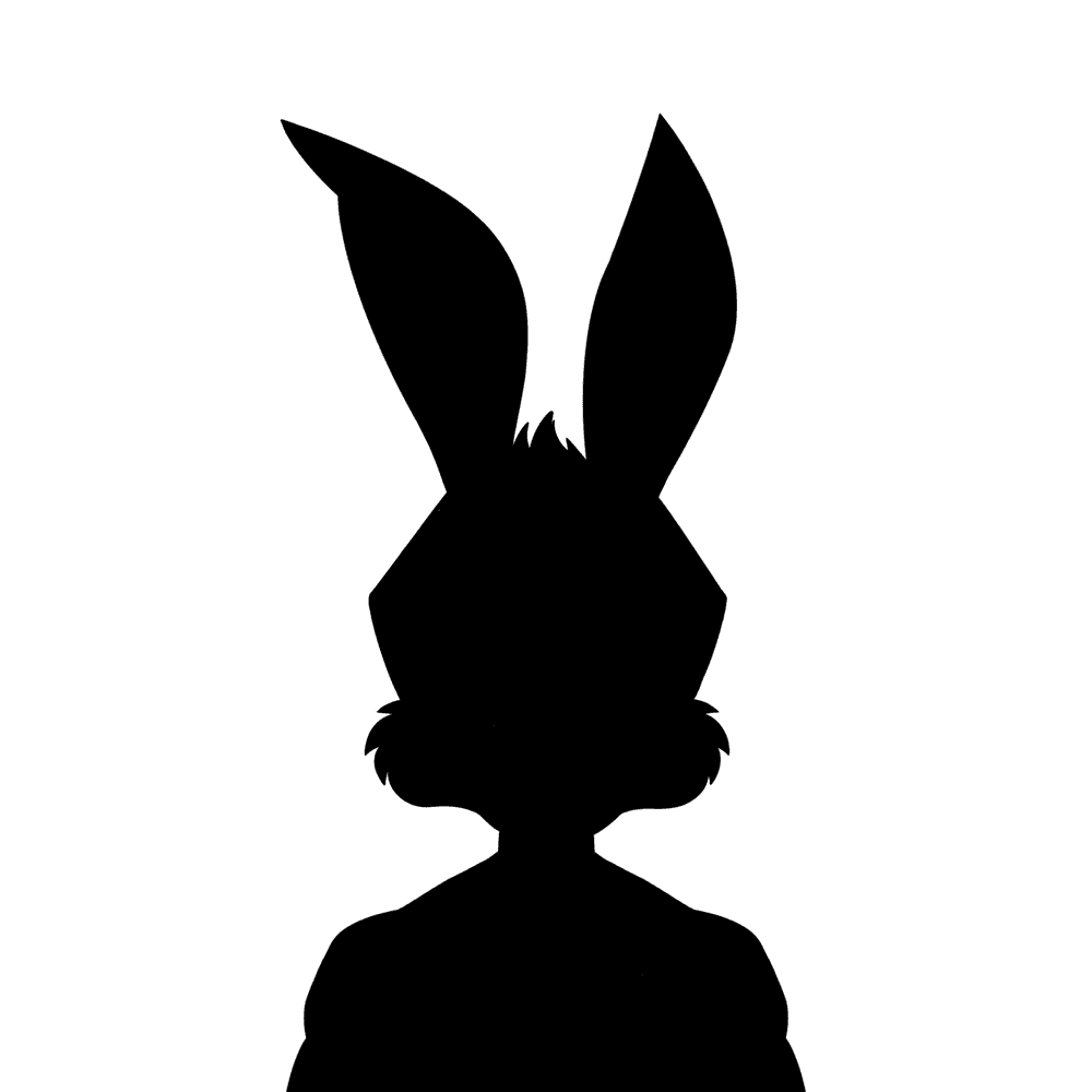 VARIANT subject, identity classified